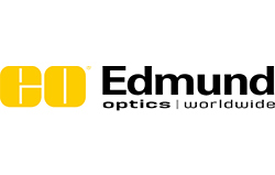 Edmund Optics Logo