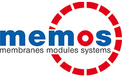 Memos Logo