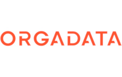 Orgadata Logo