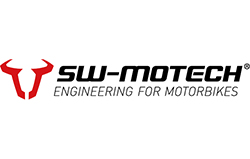 SW-MOTECH Logo