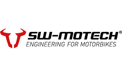 SW-Motech Logo