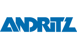 Andritz MeWa Logo