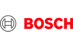 Technical translations in the area of automotive and industrial technology for ROBERT BOSCH