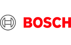 Bosch Logo