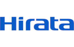 Hirata Logo