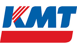 KMT Logo