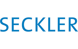 Seckler Logo