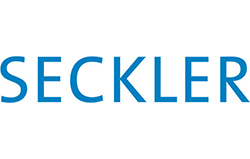 Seckler Automation Logo