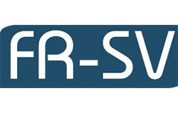 FR-Sachverständige - Logo