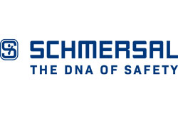 Schmersal Logo