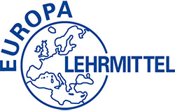 Europa Verlag Logo