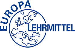 Specialised translations for the publishing house Europa-Lehrmittel