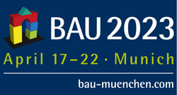 BAU 2023