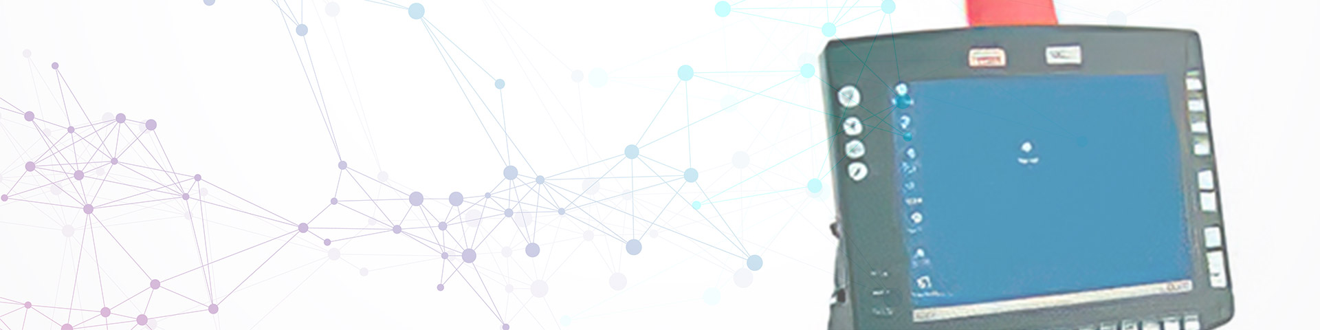 Übersetzungen von Dokumenten der Informations- und Kommunikationstechnik Referenzbeispiel für Übersetzungen von Dokumenten der Informations- und Kommunikationstechnik