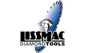 Diamantwerkzeuge - Fachübersetzungen für LISSMAC Maschinenbau