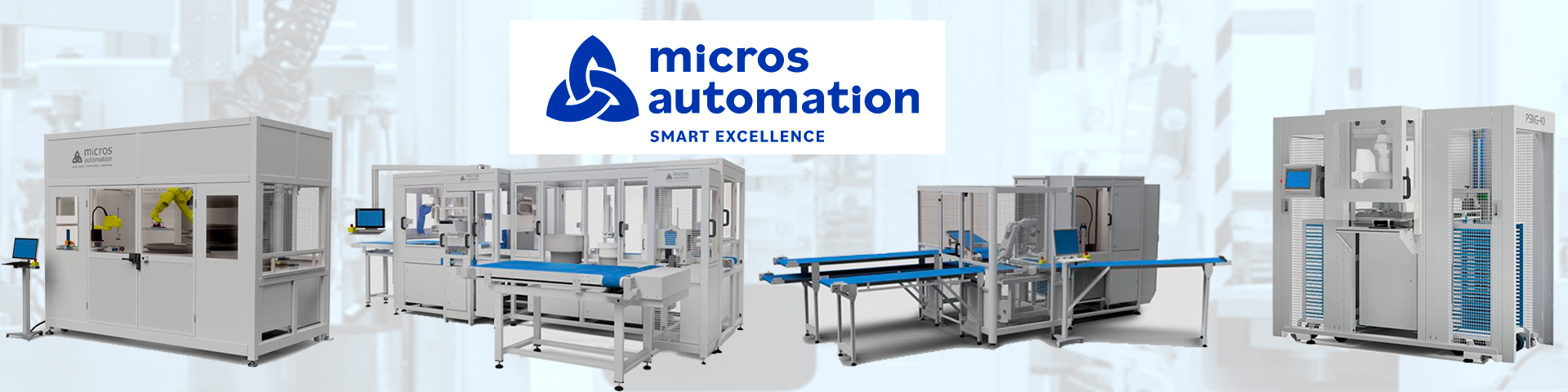 Micros Automation montage-testing-handling-systems und sondermaschinen