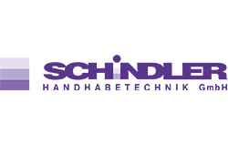 Schindler Logo