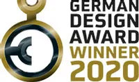 Deutscher Design Award 2014
