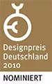Deutscher Design Award 2010