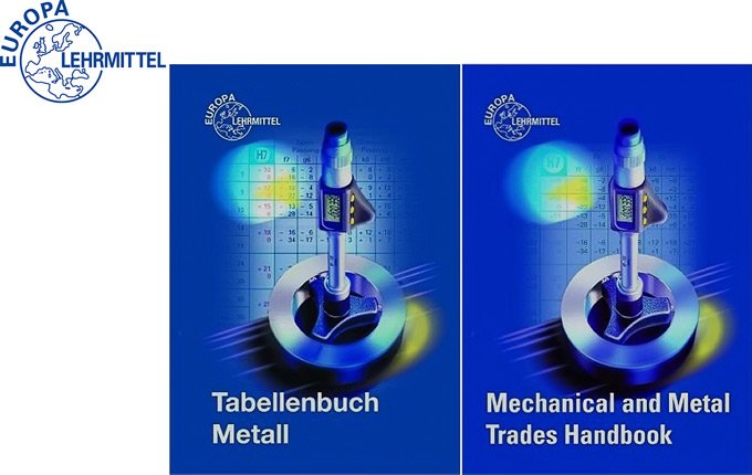 Leibniz Universität Hannover